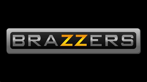 brazzers. net|Brazzerss Channel